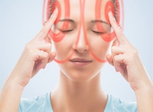 Rối loạn tiền đình là gì ? Bệnh có nguy hiểm không, nguyên nhân do đâu?